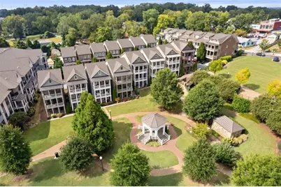 118 Parkside West Court, Norcross, GA 30071 - Photo 35