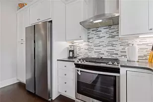 118 Parkside W Ct, Norcross, GA 30071 - Photo 11