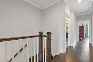 118 Parkside W Ct, Norcross, GA 30071 - Photo 19