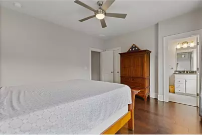118 Parkside West Court, Norcross, GA 30071 - Photo 29