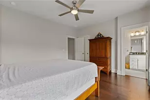 118 Parkside W Ct, Norcross, GA 30071 - Photo 29