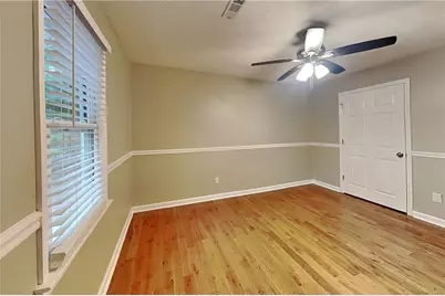 523 Cherokee Mills Drive, Woodstock, GA 30189 - Photo 15