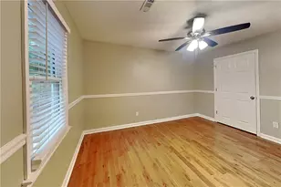 523 Cherokee Mills Dr, Woodstock, GA 30189 - Photo 15