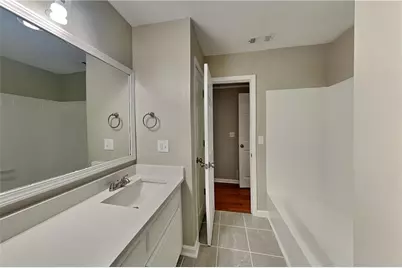 523 Cherokee Mills Drive, Woodstock, GA 30189 - Photo 11
