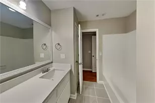 523 Cherokee Mills Dr, Woodstock, GA 30189 - Photo 11