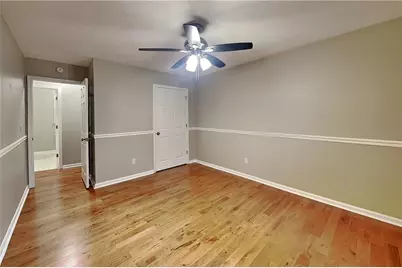 523 Cherokee Mills Drive, Woodstock, GA 30189 - Photo 13