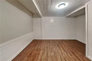 523 Cherokee Mills Dr, Woodstock, GA 30189 - Photo 17