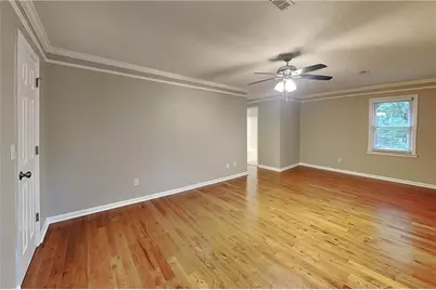 523 Cherokee Mills Drive, Woodstock, GA 30189 - Photo 9
