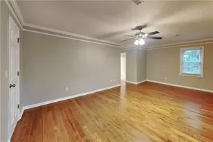 523 Cherokee Mills Dr, Woodstock, GA 30189 - Photo 9