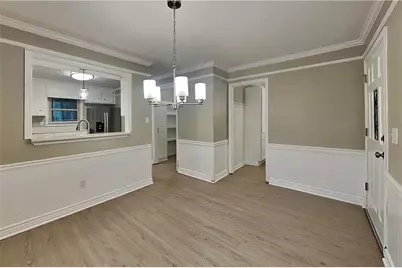 523 Cherokee Mills Drive, Woodstock, GA 30189 - Photo 7