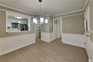 523 Cherokee Mills Dr, Woodstock, GA 30189 - Photo 7