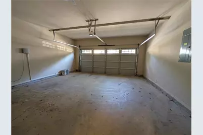 250 Shaw Drive, Acworth, GA 30102 - Photo 13