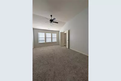 250 Shaw Drive, Acworth, GA 30102 - Photo 25