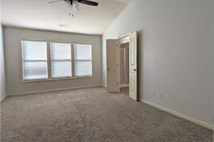 250 Shaw Dr, Acworth, GA 30102 - Photo 25