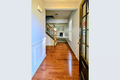 250 Shaw Drive, Acworth, GA 30102 - Photo 3