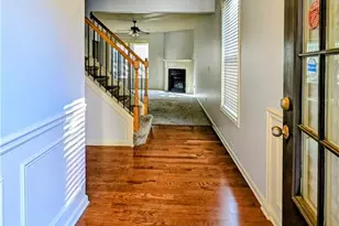 250 Shaw Dr, Acworth, GA 30102 - Photo 3