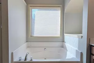250 Shaw Dr, Acworth, GA 30102 - Photo 33