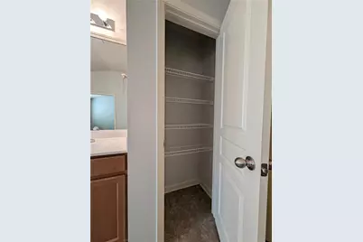 250 Shaw Drive, Acworth, GA 30102 - Photo 31