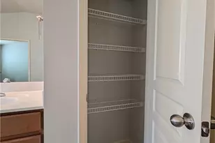 250 Shaw Dr, Acworth, GA 30102 - Photo 31
