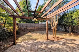 250 Shaw Dr, Acworth, GA 30102 - Photo 19