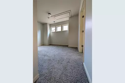 250 Shaw Drive, Acworth, GA 30102 - Photo 23