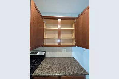 250 Shaw Drive, Acworth, GA 30102 - Photo 9