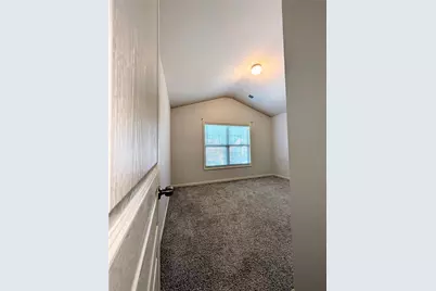 250 Shaw Drive, Acworth, GA 30102 - Photo 41