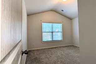 250 Shaw Dr, Acworth, GA 30102 - Photo 41