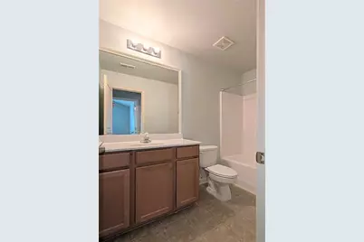 250 Shaw Drive, Acworth, GA 30102 - Photo 35