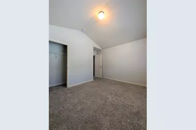 250 Shaw Drive, Acworth, GA 30102 - Photo 39