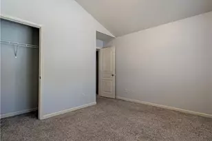 250 Shaw Dr, Acworth, GA 30102 - Photo 39