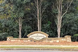 250 Shaw Dr, Acworth, GA 30102 - Photo 53