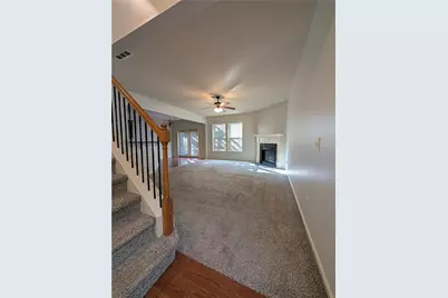 250 Shaw Drive, Acworth, GA 30102 - Photo 5