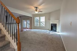 250 Shaw Dr, Acworth, GA 30102 - Photo 5