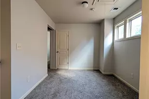 250 Shaw Dr, Acworth, GA 30102 - Photo 27