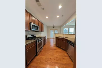 250 Shaw Drive, Acworth, GA 30102 - Photo 17