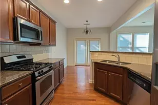 250 Shaw Dr, Acworth, GA 30102 - Photo 17