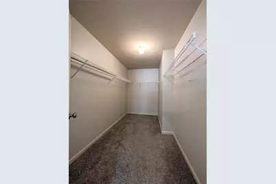 250 Shaw Drive, Acworth, GA 30102 - Photo 33