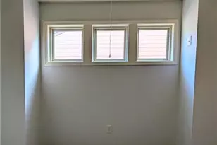 250 Shaw Dr, Acworth, GA 30102 - Photo 37