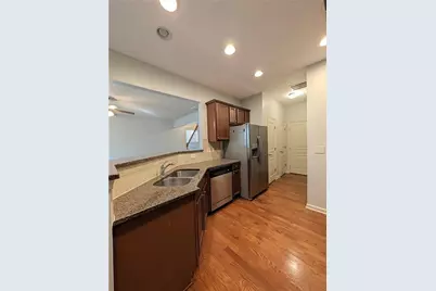 250 Shaw Drive, Acworth, GA 30102 - Photo 7