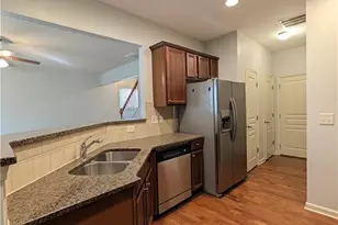 250 Shaw Dr, Acworth, GA 30102 - Photo 7