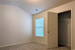250 Shaw Dr, Acworth, GA 30102 - Photo 39