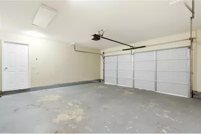 3617 Roseman Landing, Cumming, GA 30040 - Photo 39