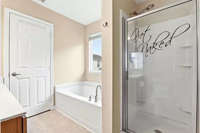 3617 Roseman Landing, Cumming, GA 30040 - Photo 23