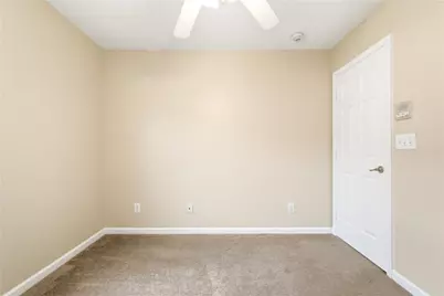 3617 Roseman Landing, Cumming, GA 30040 - Photo 33