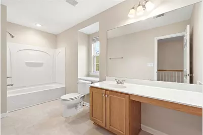 3617 Roseman Landing, Cumming, GA 30040 - Photo 25