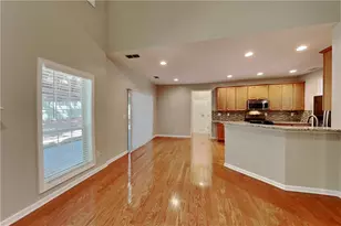 6260 Vinings Vintage Dr, Mableton, GA 30126 - Photo 3