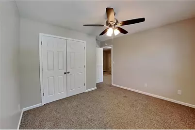 6260 Vinings Vintage Drive, Mableton, GA 30126 - Photo 13