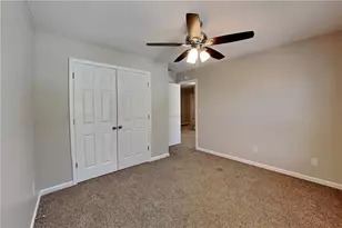 6260 Vinings Vintage Dr, Mableton, GA 30126 - Photo 13