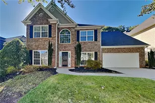 6260 Vinings Vintage Dr, Mableton, GA 30126 - Photo 1